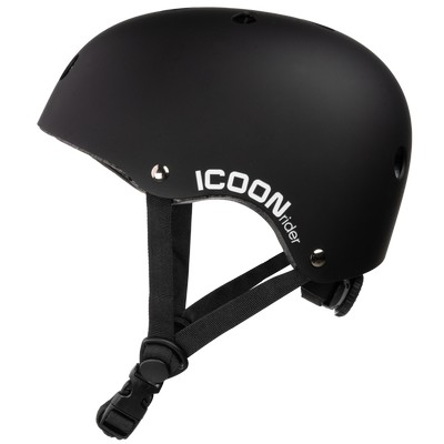 Kask dziecięcy Icoon Rider
